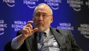Joseph Stiglitz, Premio Nobel de Economía: "Lo que se le ha hecho a los españoles es un desastre"