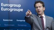 El Eurogrupo urge a Tsipras a que plantee "nuevas propuestas" en la reunión urgente de este martes