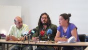 Anova ve cercana una "candidatura de unidad" en Galicia para las generales