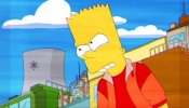 Primer tráiler de Bartkira: La fusión entre Los Simpson y Akira