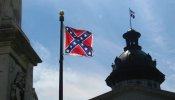 Carolina del Sur aprueba un proyecto de ley para retirar la bandera confederada