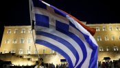 Grecia se aleja del abismo del "Grexit" para adentrarse en un futuro incierto