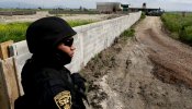 'El Chapo' deja en evidencia a las cárceles mexicanas con una fuga de película