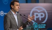 El PP quiere aprobar la reforma electoral para que gobierne la lista más votada antes de las generales