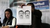 México cesa a tres funcionarios de prisiones y ofrece una recompensa por la captura de 'El Chapo' Guzmán