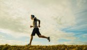 Menos hidratos de carbono, más grasas: nuevos 'tips' para deportistas