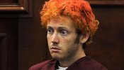 El autor de la matanza en un cine de Denver en 2012, declarado culpable