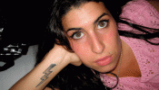“Amy Winehouse pidió auxilio con sus temas, pero nadie se dio cuenta”