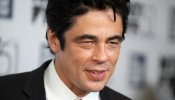 Star Wars VIII quiere a Benicio Del Toro como villano