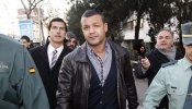 Desestimada la querella de Miguel Ángel Flores contra el juez instructor del caso 'Madrid Arena'