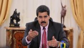 Maduro: "No necesitamos que la ultraderecha de Rajoy venga a trazar el rumbo de Venezuela"