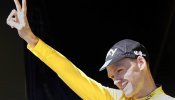 Froome resiste las embestidas de Quintana y se lleva el Tour de Francia