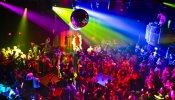 Salamanca impondrá multas de hasta 3.000 euros a los locales que celebren fiestas con contenido sexual