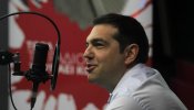 Tsipras estudiará convocar elecciones tras la firma del tercer rescate