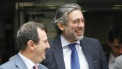 Enrique López, el magistrado más afín al PP, será el ponente de los ‘papeles de Bárcenas’