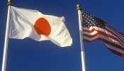EEUU espía a la cúpula del Gobierno y del Banco Central de Japón desde 2006, según Wikileaks