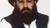 EEUU mata al líder talibán, el mulá Mansur, en un ataque con drones