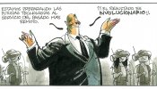 El progreso es imparable