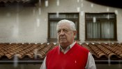 Agoniza el jefe de la policía secreta de Pinochet, el mayor asesino de Chile