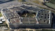 La red de correo electrónico del Pentágono sufre un ciberataque por supuestos 'hackers' rusos