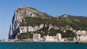 El Servicio de Aduanas de Gibraltar detiene a dos españoles y confisca su embarcación