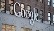 Las tasas Google y Tobin, listas para enero pero con dudas sobre su recaudación