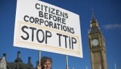 El lobby farmacéutico gasta decenas de millones para presionar a favor del TTIP