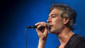 El festival Rototom anula el concierto del hebreo Matisyahu tras el boicot de artistas y asistentes