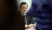 Un Gobierno de izquierdas necesitará un año para borrar a Rajoy del BOE