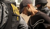La Justicia rumana concede la extradición a Morate