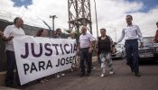 La presión social obliga al Gobierno a conceder el indulto de la abuela de Fuerteventura