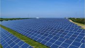 Isolux pone a la venta su filial de renovables T-Solar