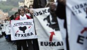 España y Francia mantienen en prisión a 11 presos de ETA con enfermedades graves