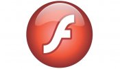 Adiós definitivo a Flash en Chrome