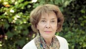 Susan George: “El TTIP es un asalto a cada una de las ramas de la democracia”