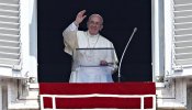 El Papa anuncia que el proceso de nulidad matrimonial será gratuito y más simple