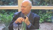 Moratinos aboga por dialogar con Gibraltar y Picardo insiste en trabajar al "margen" del desacuerdo