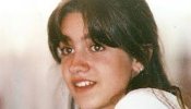 Cuatro pruebas de ADN, la clave para atrapar al asesino de Eva Blanco 18 años después