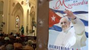 Cuba recibirá con los brazos abiertos al "hombre más peligroso del planeta"