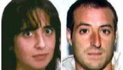 Los mediadores temen que las detenciones de Sorzabal y Pla afecten al proceso de desarme de ETA