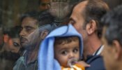 La Unión Europea aprueba el reparto de 120.000 refugiados