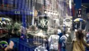Volkswagen pierde 26.000 millones en la bolsa por el escándalo de la manipulación de motores en EEUU