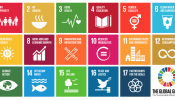 Los 17 objetivos para un mundo mejor (o casi)