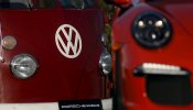 El escándalo de Volkswagen saca a relucir los estrechos lazos de la industria con los políticos alemanes