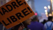 Texas aprueba una de las leyes más restrictivas del aborto en Estados Unidos