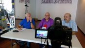 ¿Cobraremos las pensiones?