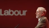 Más de 50.000 británicos se han afiliado al Laborismo desde que Jeremy Corbyn es líder del partido
