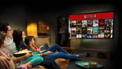 Netflix llega a España el 20 de octubre a partir de 7,99 euros mensuales