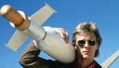 MacGyver volverá a la televisión