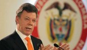 El Gobierno colombiano y las FARC buscarán juntos a los desaparecidos